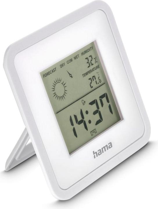 Produktbild Hama Borneo