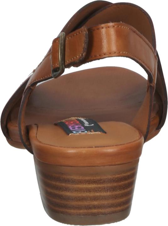 Produktbild Everybody Sandalen (38)