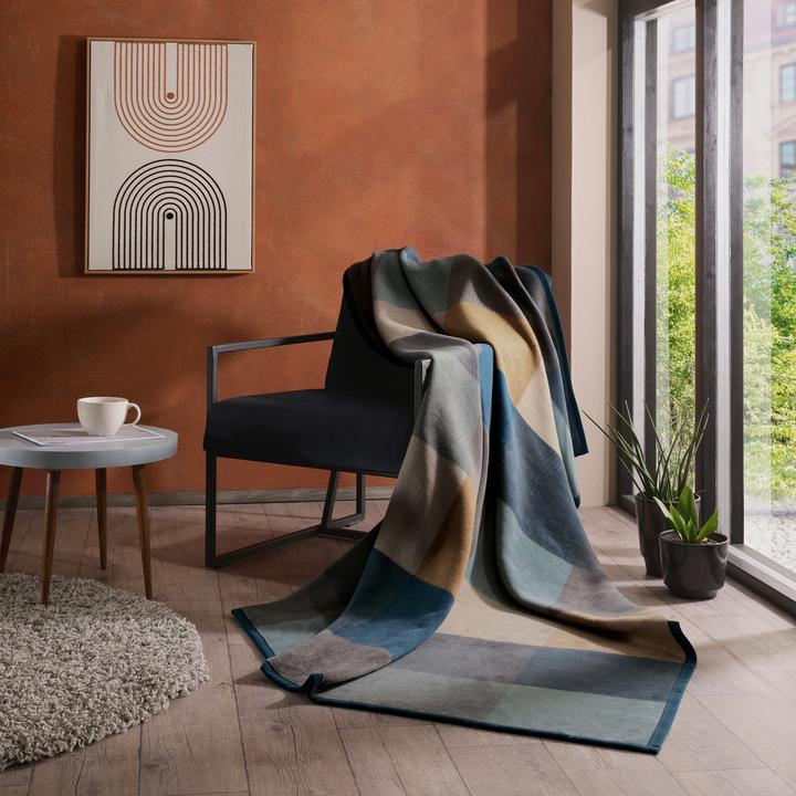 Image du produit Erwin Müller Bari (150 x 220 cm)