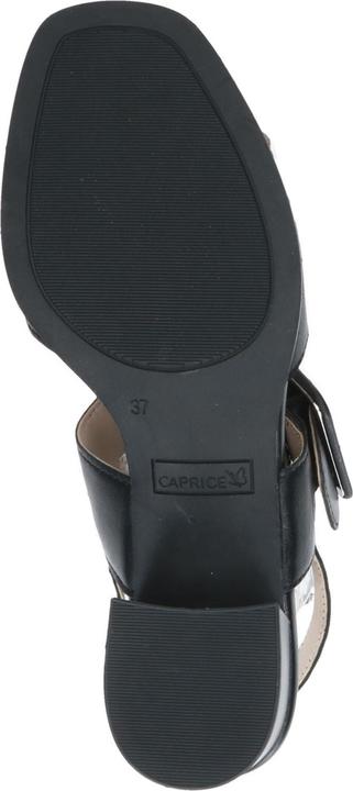 Actual product image Caprice Sandal (37)
