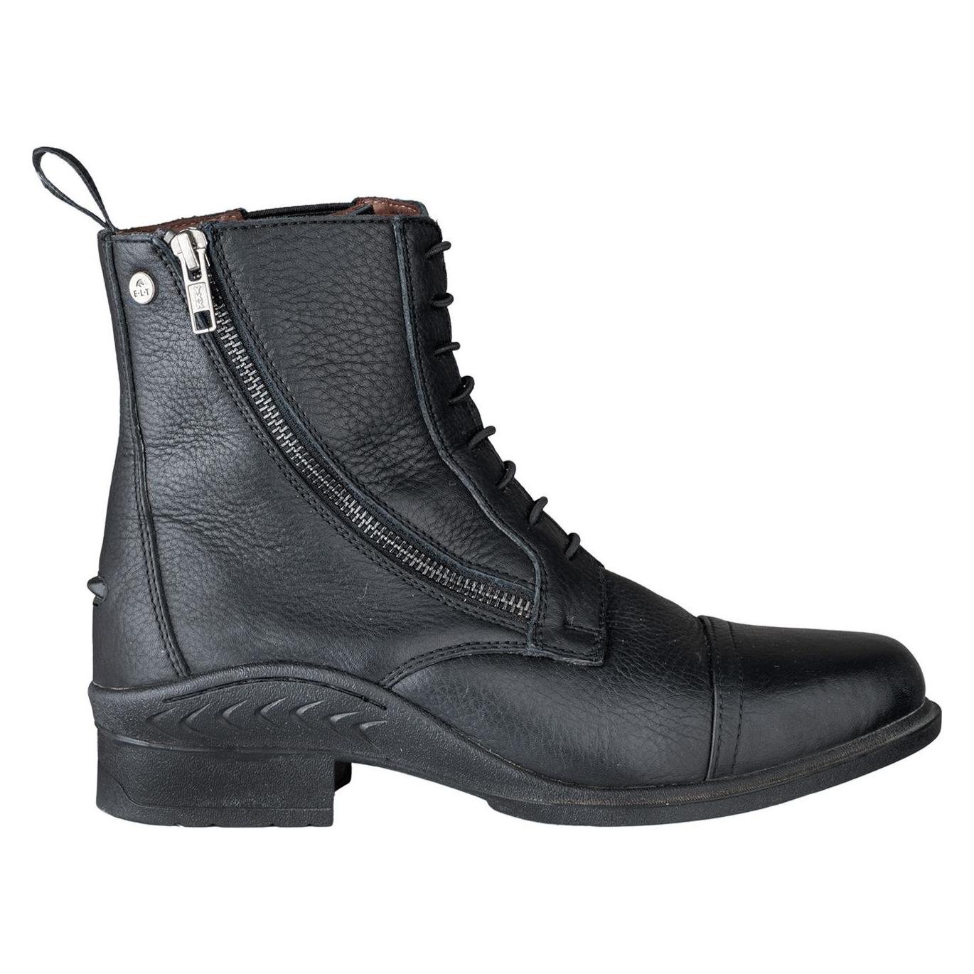 Elt, Reitstiefel, (41)
