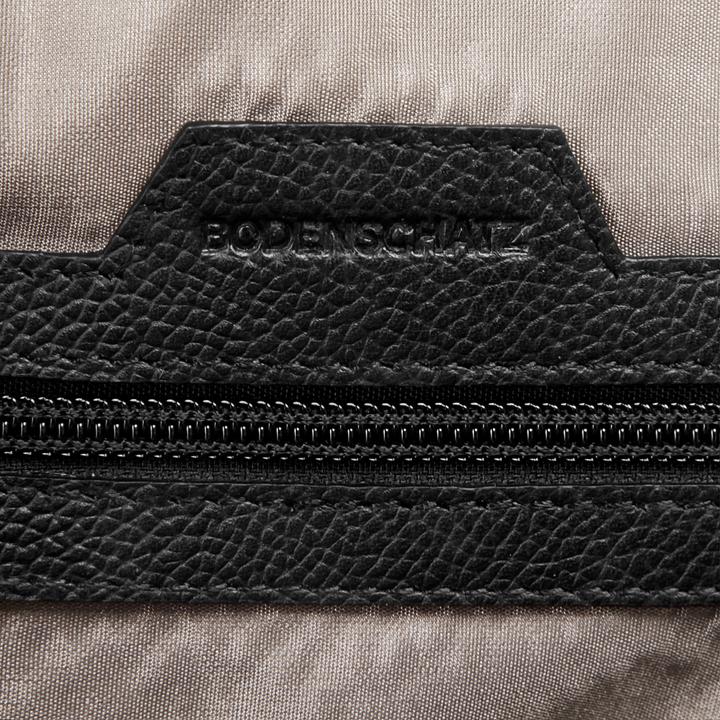 Produktbild Bodenschatz Rucksack (6 l)