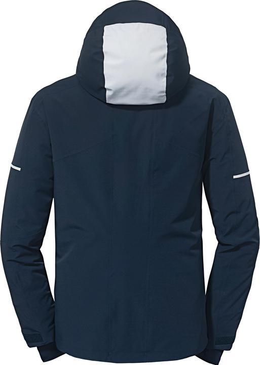 Image du produit Schöffel Hohbiel Ski (XL)