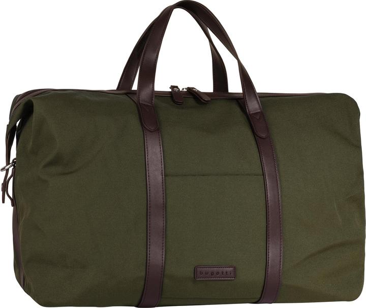 Immagine prodotto Bugatti Maro Weekender Reisetasche 48 cm (36 l)