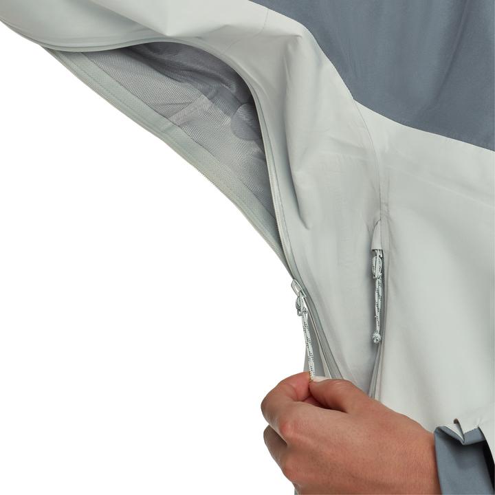 Immagine prodotto Mammut Crater IV HS Hoodie (M)
