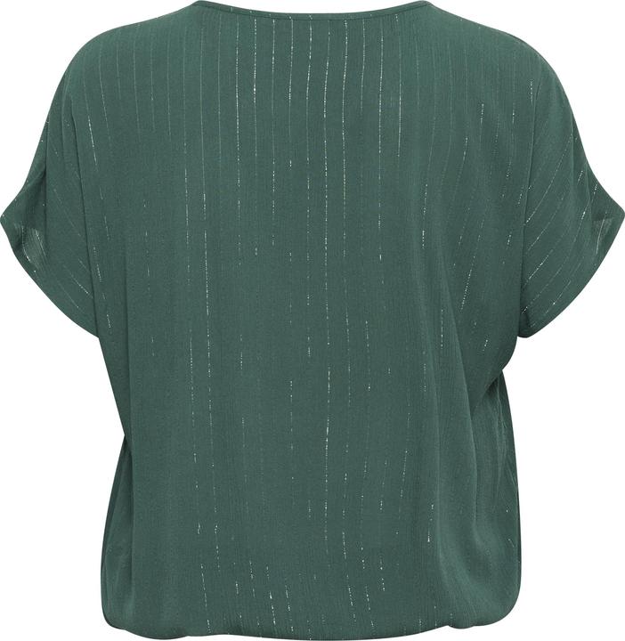 Produktbild Kaffe Lio Stanley (48)