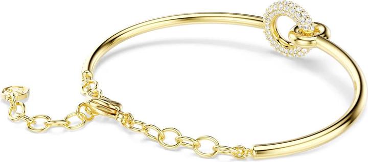 Immagine prodotto Swarovski Dextera (17 cm)