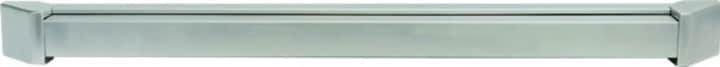 Actual product image MSL Pressure bars eBar 5980 (mechanical) (Door set)