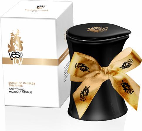 Actual product image YESforLOV Bewitching