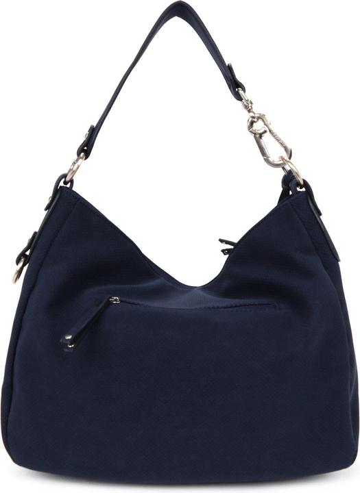 Image du produit Suri Frey Sacs à main