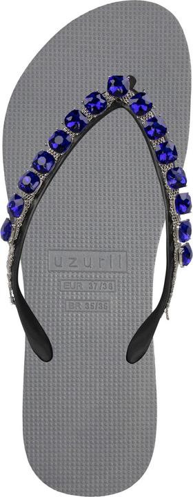 Produktbild Uzurii Sarah (41, 42)