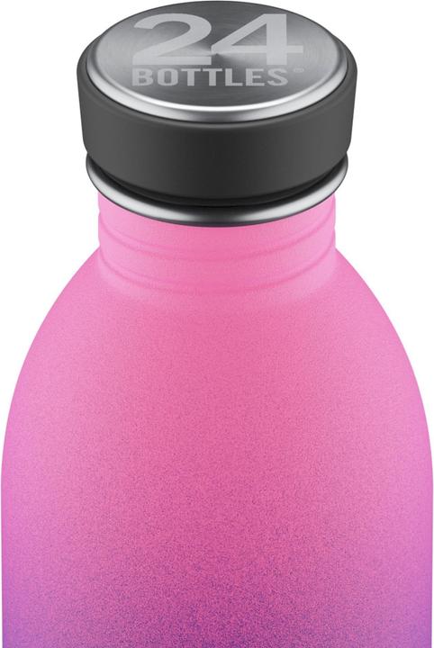 Produktbild 24 Bottles Urban (0.50 l)