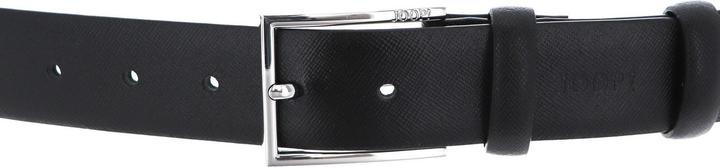 Produktbild Joop! Elegant Coll. Belt 3,5 CM