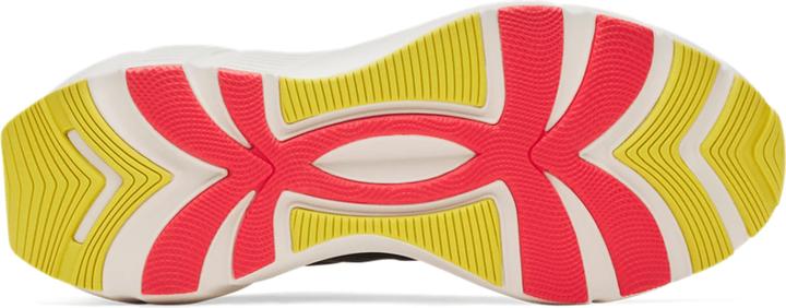 Produktbild Under Armour Aura Rpstp (45.5)