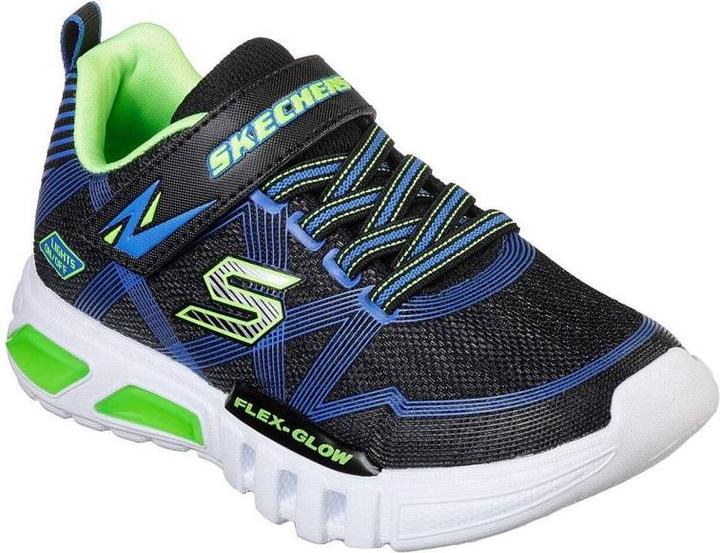 Image du produit Skechers light weight Sneaker (28)