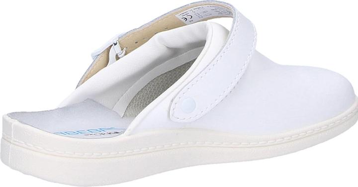 Actual product image Abeba Laboratory BL (OB, 42)