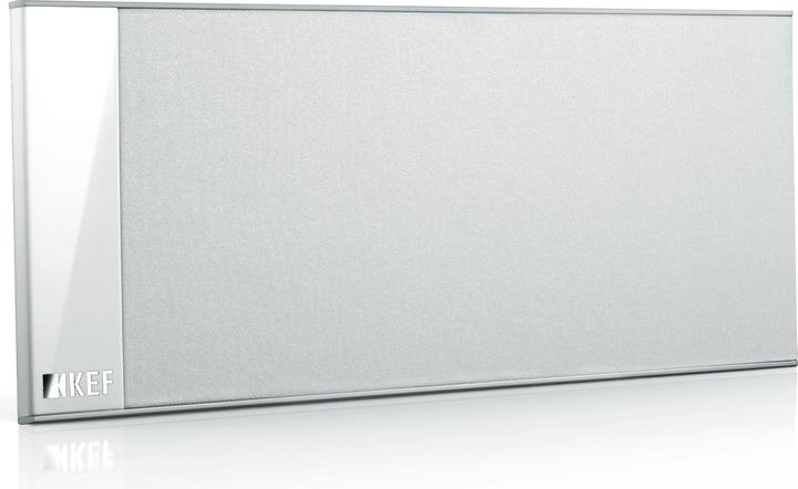 Produktbild KEF T101c (1 Stk., 100 W)