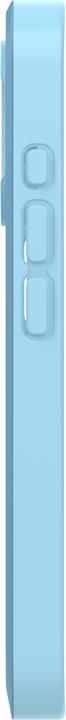 Actual product image Zagg SOHO - Cases Snap Apple (Apple iPhone 16)