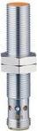 Image du produit IFM IFS240 Capteur inductif M12 x 1 DC PNP fermeture (Capteur)