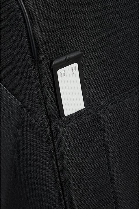 Produktbild Samsonite Litebeam (26 l)