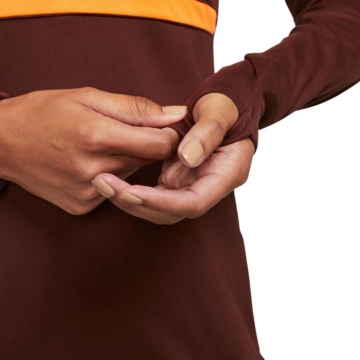 Produktbild Nike DriFIT Academy Drill Top (M)