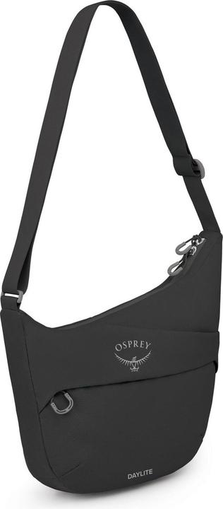 Produktbild Osprey Daylite Crossbody Pouch