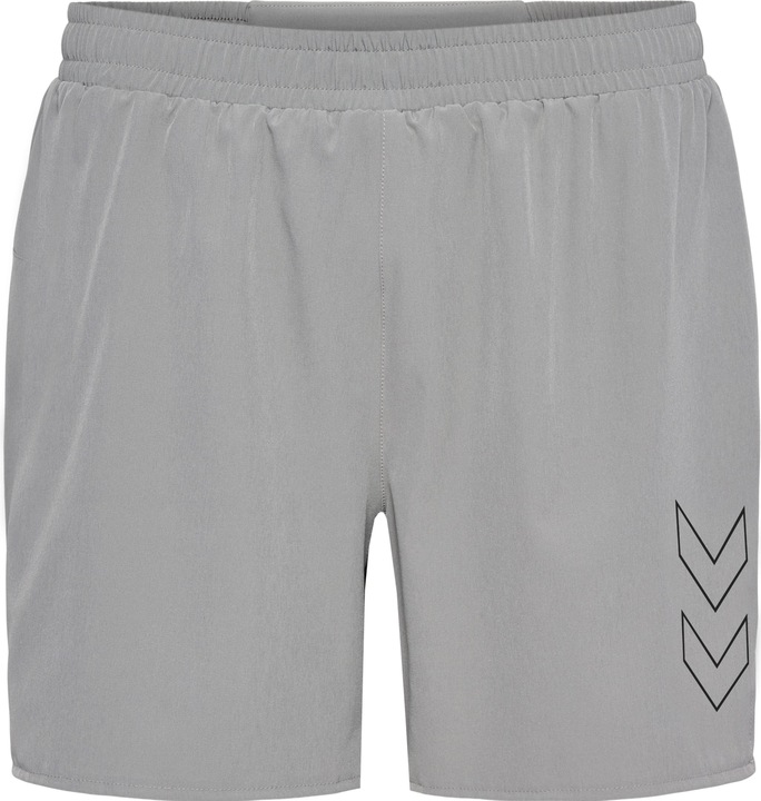 Image du produit hummel hmlMT FAST 2 IN 1 SHORTS (XXL)
