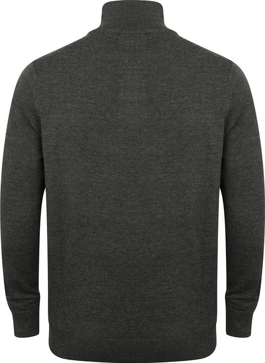 Immagine prodotto Henbury UTRW5289 P (4XL)