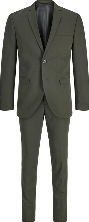 Immagine prodotto Jack & Jones Jprfranco Suit Noos (48)