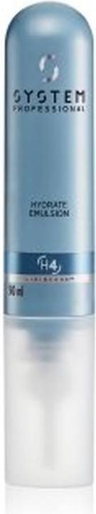 System Professional Hydrate (50 ml)