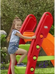 Produktbild Little Tikes GP TOYS 172472E3 Spielplatz/Spielplatzgerät