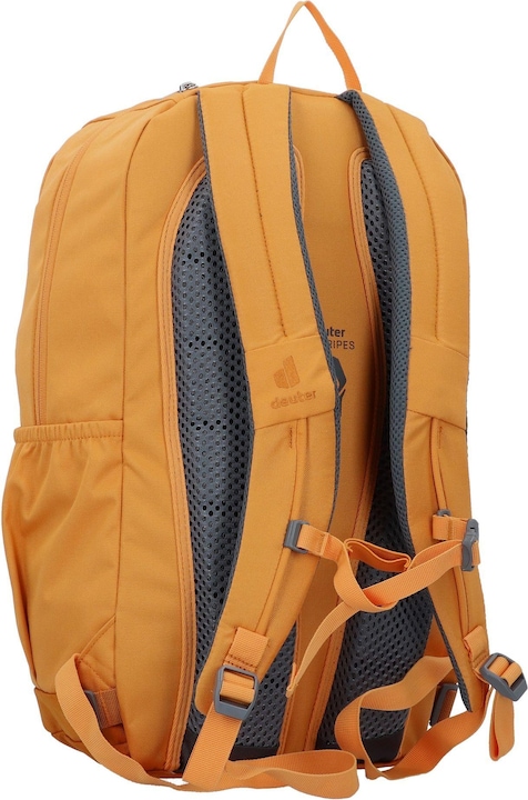 Produktbild Deuter Gogo (25 l)