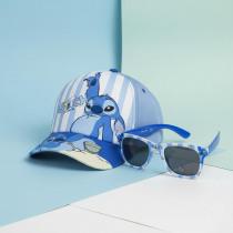 Produktbild Cerdá Lilo & Stitch - Stitch Beach, Love & Icecream
