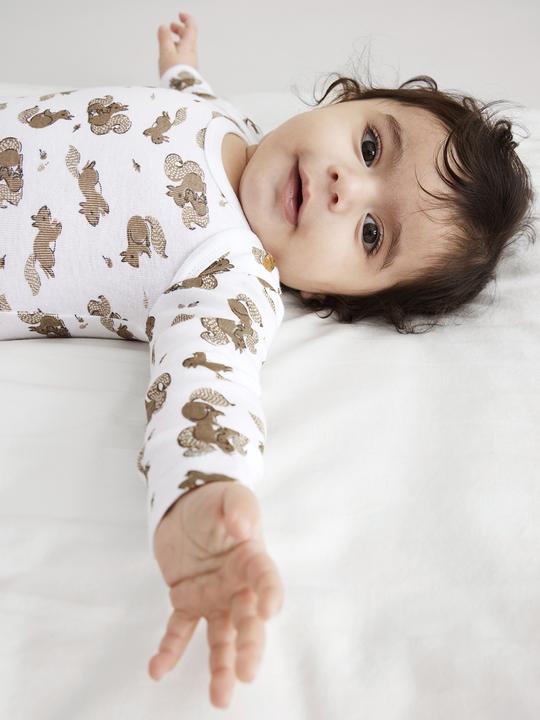 Actual product image Name it 5er-Pack Body (68)