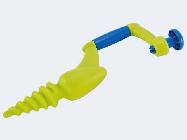 Produktbild Hape Sandbohrer
