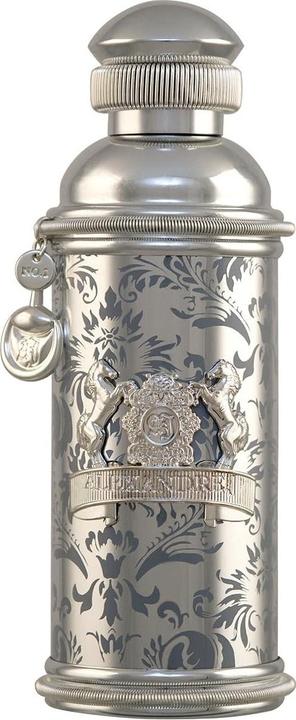 Immagine prodotto Alexandre.J Ombre d'argento (Eau de parfum, 100 ml)