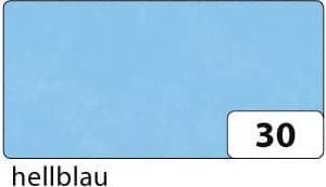 Produktbild Magni Transparentpapier-Rolle (42 g/m², 1 x)