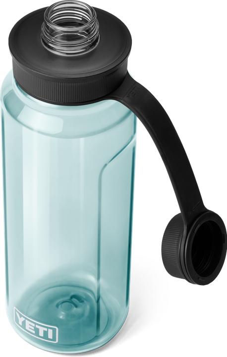 Image du produit Yeti Yonder Tether (1 l)