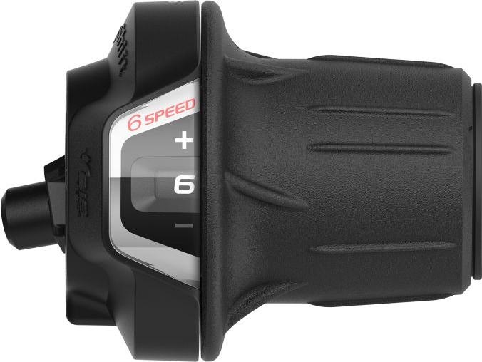Actual product image Shimano Revo Shift SL-RV300-6