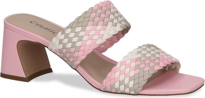 Image du produit Caprice Mule (38)