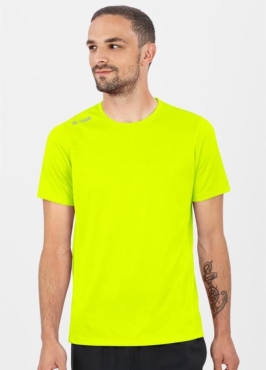 Produktbild JAKO T-SHIRT RUN 2.0 DAMEN (44)