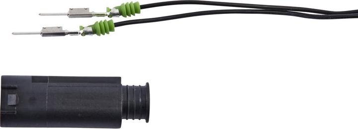 Image du produit Hella Feu de position latéral LED pour NOGE