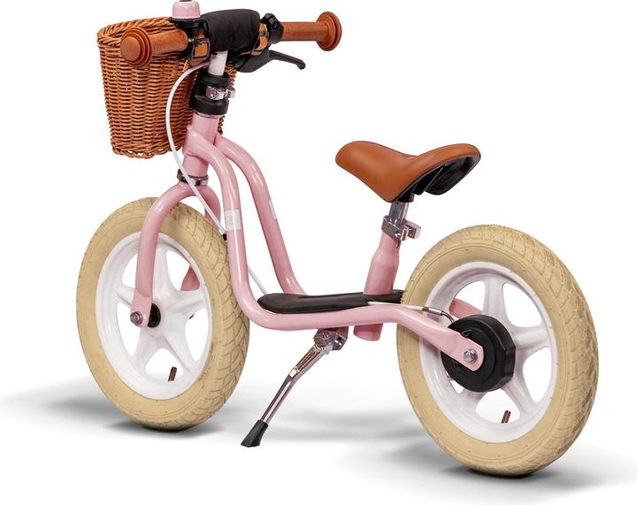 Image du produit Puky LR 1L Classic Laufrad mit Bremsen (12.50")