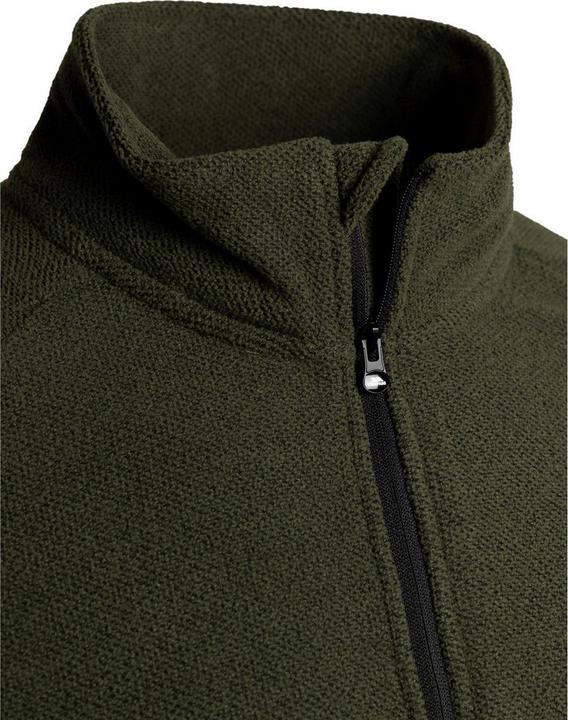 Produktbild Trespass Wetherill FleeceOberteil (M)
