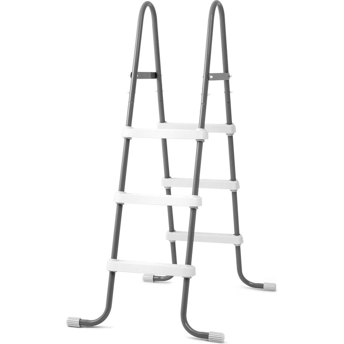 Intex Einstiegsleiter (28065)