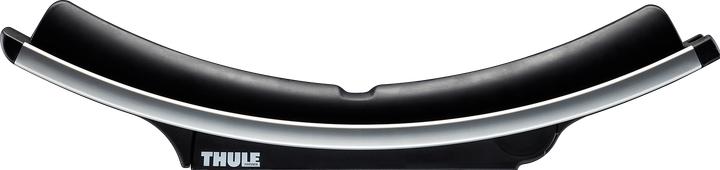 Thule K-Guard 840