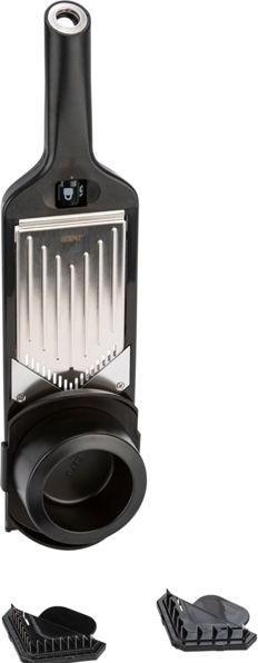 Actual product image GEFU Julienne Violi 2.0