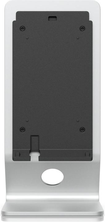 Produktbild Ubiquiti UACC-U7-Pro-XG-Wall-TS - U7 Pro XG Wall Table Stand