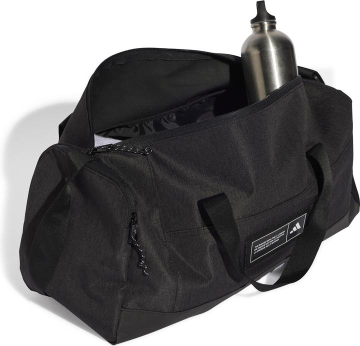 Actual product image adidas Training 4Athlts Duffel Bag S (25 l)