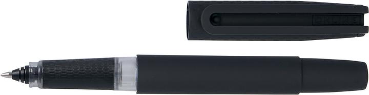 Immagine prodotto Online Roller Semi 0.7mm 54145/3D Nero morbido (Nero Morbido, 3 x)